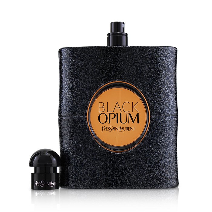 Black Opium Eau De Parfum Spray - 150ml/5oz