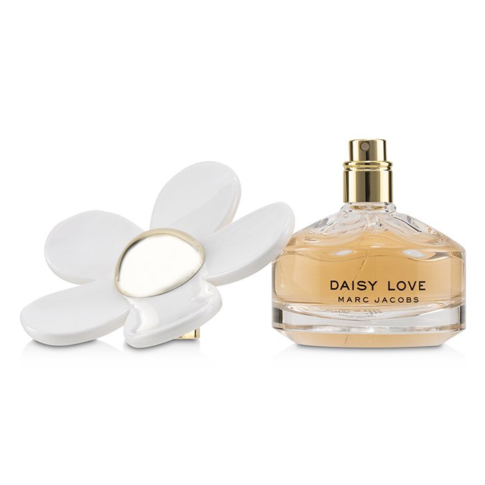 Daisy Love Eau De Toilette Spray - 30ml/1oz