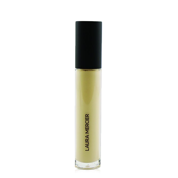 Flawless Fusion Ultra Longwear Concealer - # 1w (light With Warm Undertones) - 7ml/0.23oz