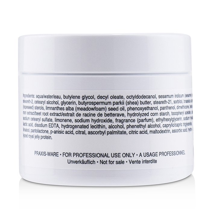 Skinovage Moisturizing Cream (salon Product) - 50ml/1.7oz