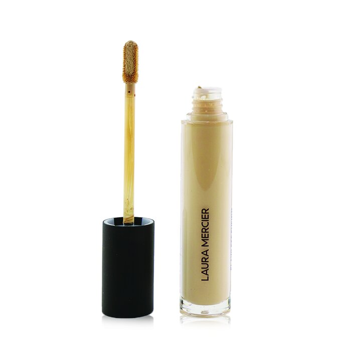 Flawless Fusion Ultra Longwear Concealer - # 1.5c (fair With Cool Undertones) - 7ml/0.23oz