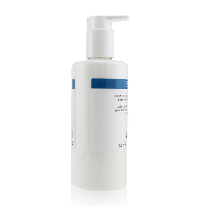 Atlantic Kelp And Magnesium Energising Hand Lotion - 300ml/10.2oz