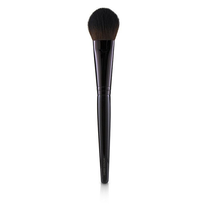 Cheek Colour Brush - -