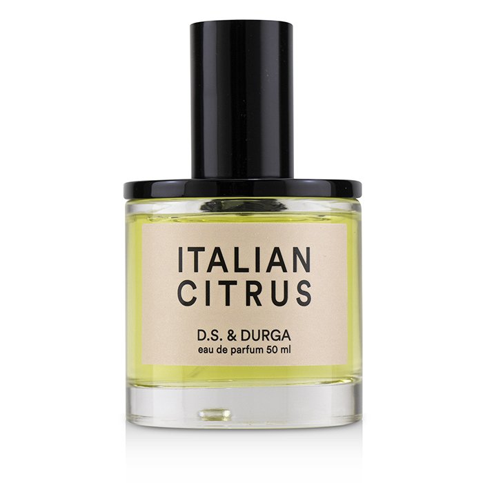 Italian Citrus Eau De Parfum Spray - 50ml/1.7oz