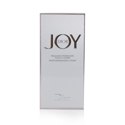 Joy Moisturizing Body Lotion - 200ml/6.7oz