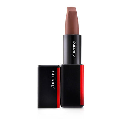 Modernmatte Powder Lipstick - # 508 Semi Nude (cinnamon) - 4g/0.14oz