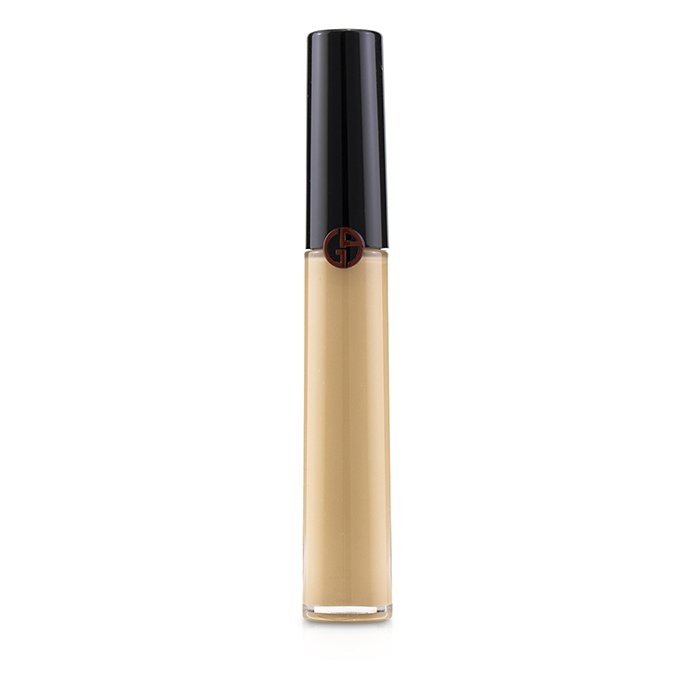 Power Fabric High Coverage Stretchable Concealer - # 5.5 - 6ml/0.2oz