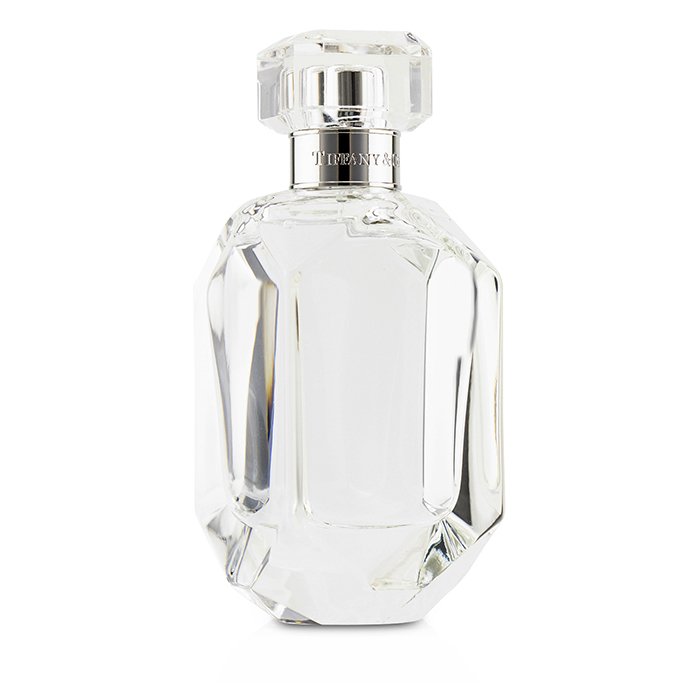 Sheer Eau De Toilette Spray - 75ml/2.5oz