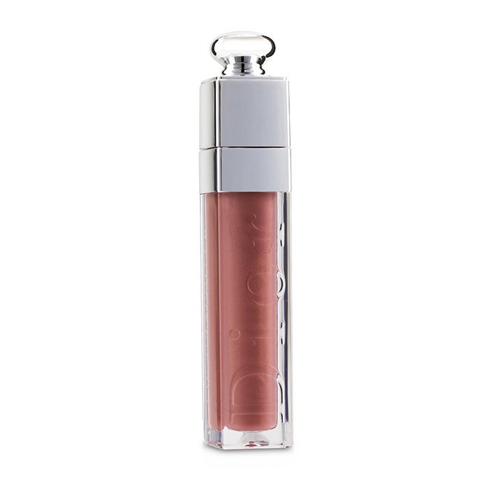 Dior Addict Lip Maximizer (hyaluronic Lip Plumper) - 