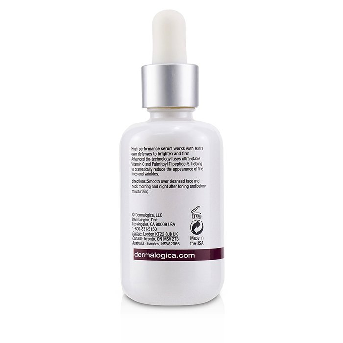 Biolumin-c Serum - 30ml/1oz