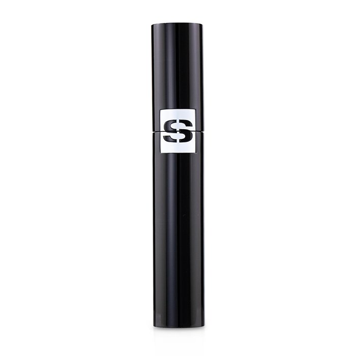 So Volume Mascara - # 2 Deep Brown - 8ml/0.27oz