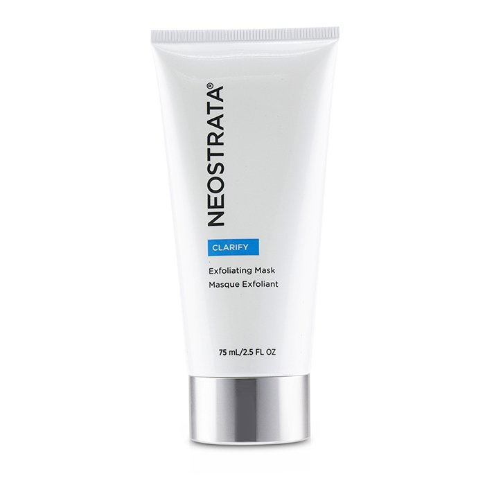 Clarify - Exfoliating Mask - 75ml/2.5oz