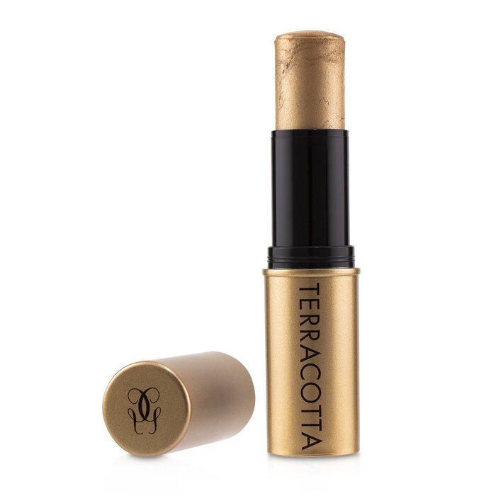 Terracotta Skin Highlighting Stick - # Bronze - 11g/0.3oz