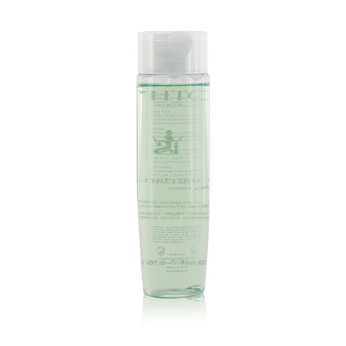 Clarity Lotion - For Skin With Fragile Capillaries , With Witch Hazel Extract - 200ml/6.76oz