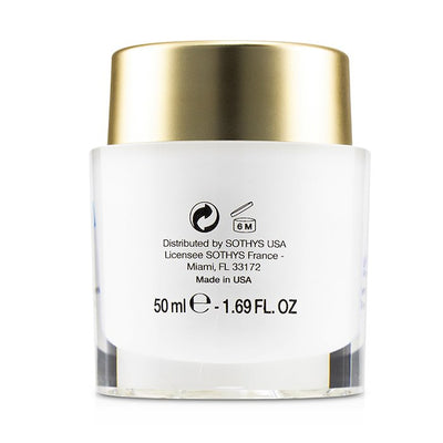 Hydrating Youth Cream - 50ml/1.69oz