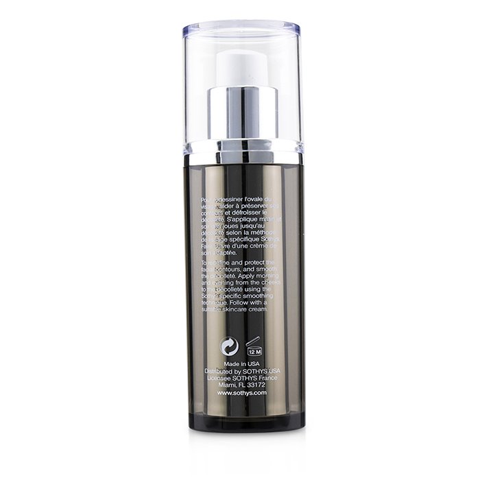 Perfect Shape Youth Serum - 30ml/1oz