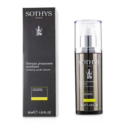 Unifying Youth Serum - 30ml/1oz