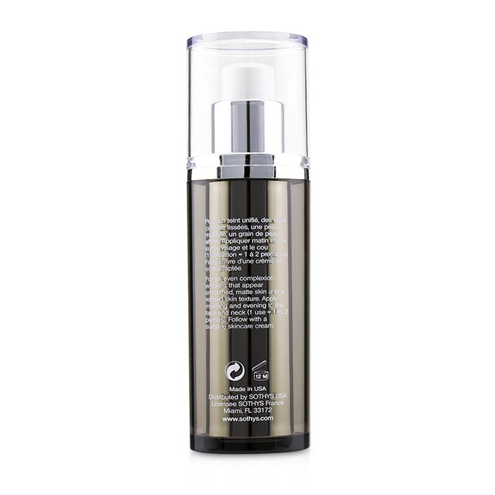 Unifying Youth Serum - 30ml/1oz