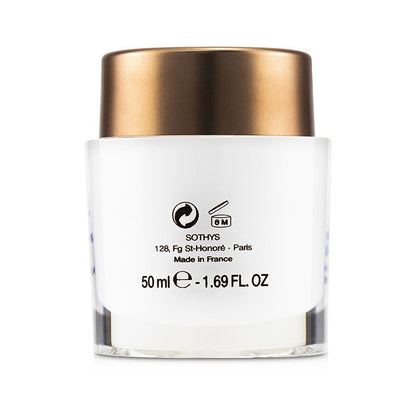 After-sun Anti-ageing Treatment - 50ml/1.69oz