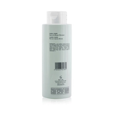 Clarity Lotion - For Skin With Fragile Capillaries , With Witch Hazel Extract (salon Size) - 500ml/16.9oz