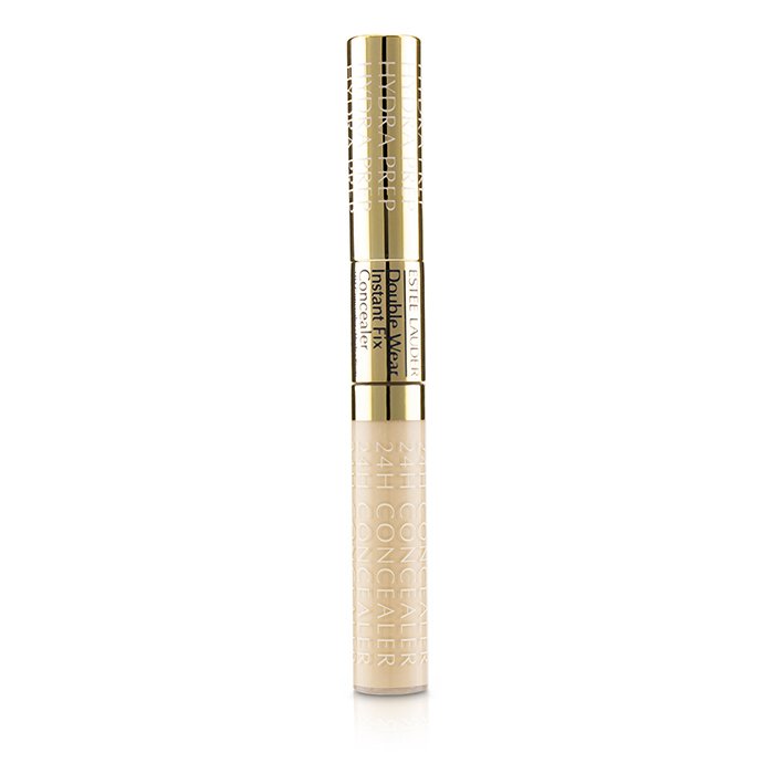 Double Wear Instant Fix Concealer (24h Concealer + Hydra Prep) - # 1c Light (cool) - 12ml/0.41oz