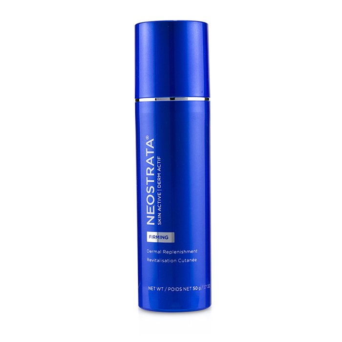 Skin Active Derm Actif Firming - Dermal Replenishment Natural Moisturizing Factor Concentrate - 50g/0.17oz