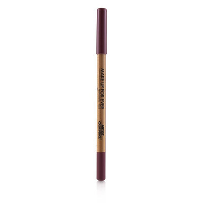 Artist Color Pencil - # 808 Boundless Berry - 1.41g/0.04oz