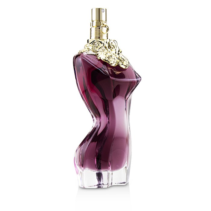 La Belle Eau De Parfum Spray - 100ml/3.4oz