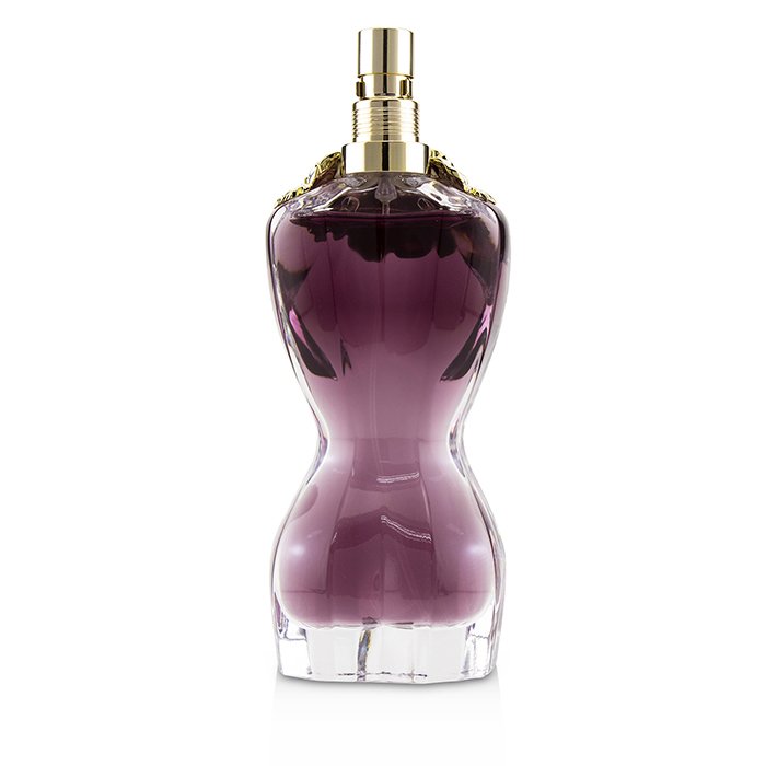 La Belle Eau De Parfum Spray - 100ml/3.4oz