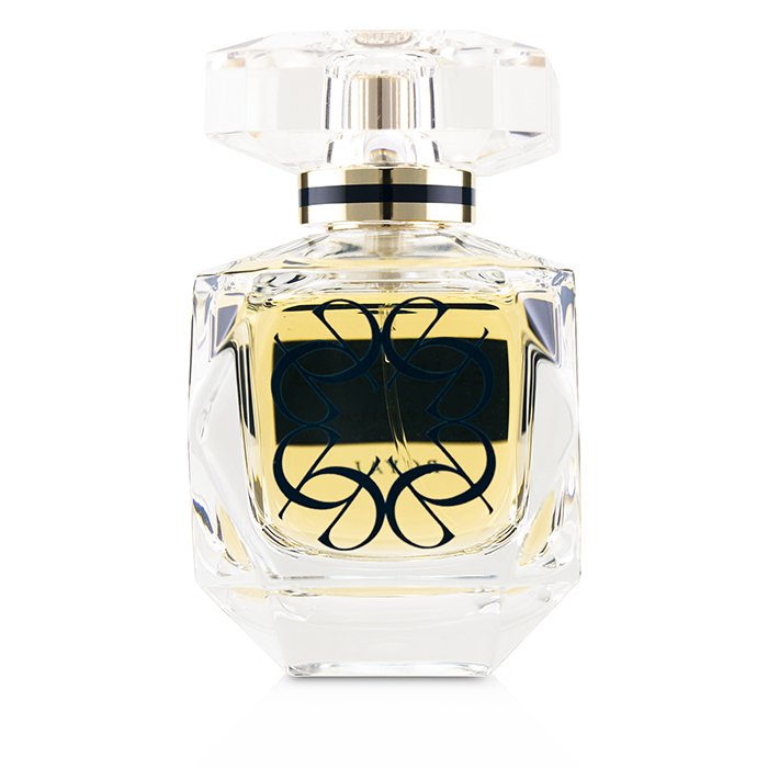Le Parfum Royal Eau De Parfum Spray - 50ml/1.7oz