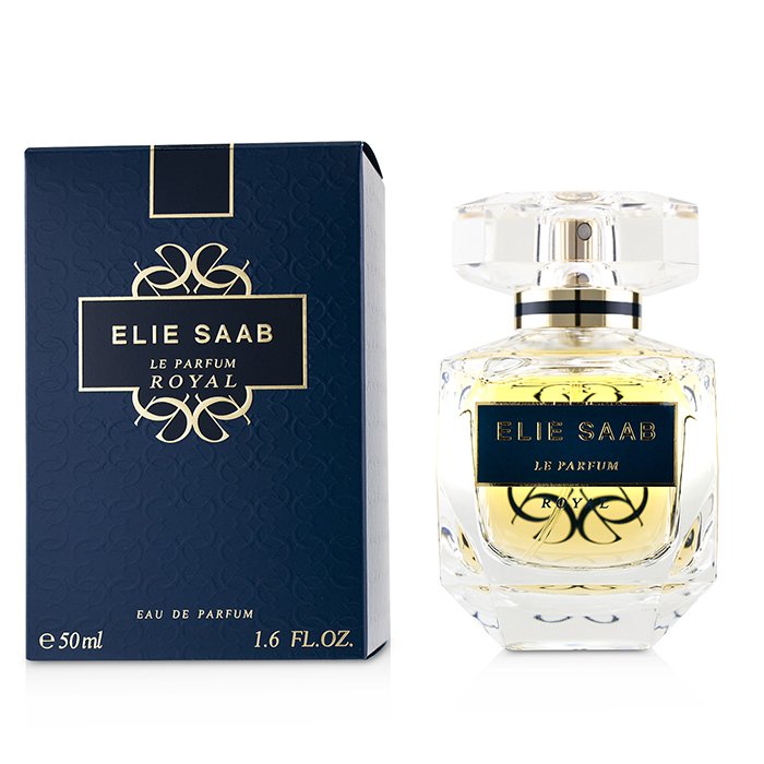 Le Parfum Royal Eau De Parfum Spray - 50ml/1.7oz