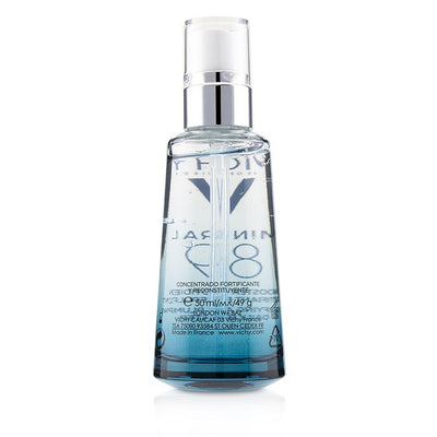 Mineral 89 Fortifying & Plumping Daily Booster (89% Mineralizing Water + Hyaluronic Acid) - 50ml/1.7oz