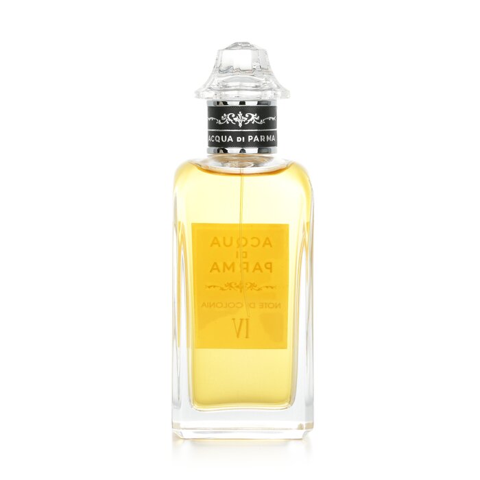 Note Di Colonia Iv Eau De Cologne Spray - 150ml/5oz