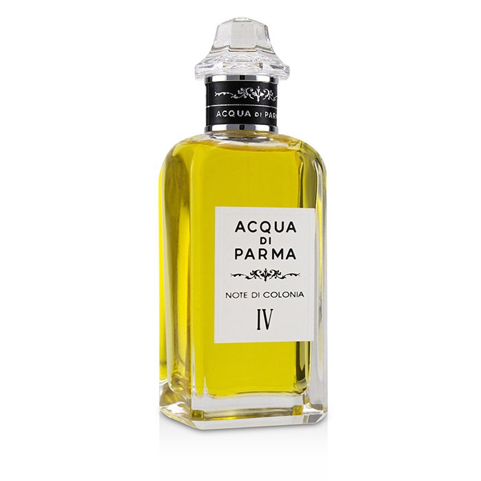 Note Di Colonia Iv Eau De Cologne Spray - 150ml/5oz