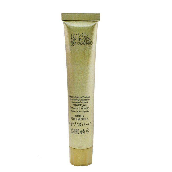 Make Up Cover Foundation Spf 30 - # 211 (light Beige-rosy) - 30g/1oz