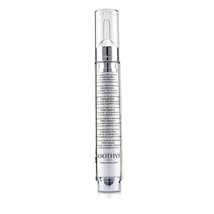 Cosmeceutique Bx Wrinkle Corrector - 15ml/0.5oz