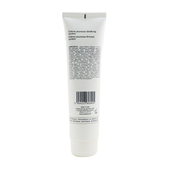 Firming Comfort Youth Cream (salon Size) - 150ml/5.07oz