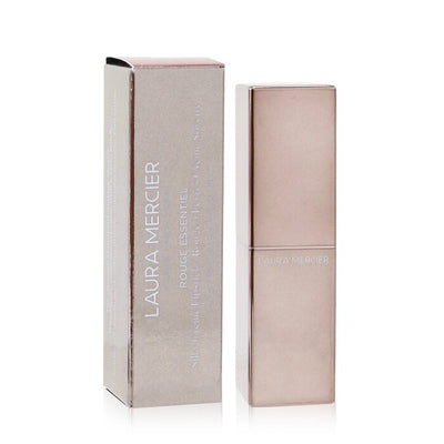 Rouge Essentiel Silky Creme Lipstick - # Beige Intime (light Brown) - 3.5g/0.12oz