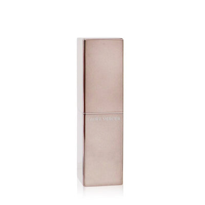 Rouge Essentiel Silky Creme Lipstick - # Beige Intime (light Brown) - 3.5g/0.12oz