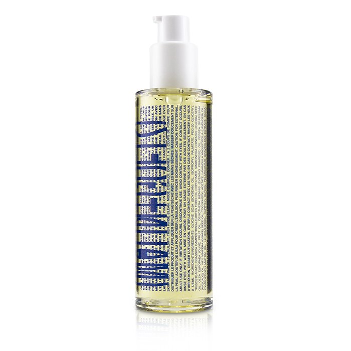 Facial Cleansing Oil - 120ml/4oz