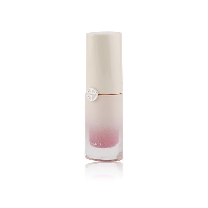 A Blush Professional Liquid Face Blush - # 51 - 3.9ml/0.13oz