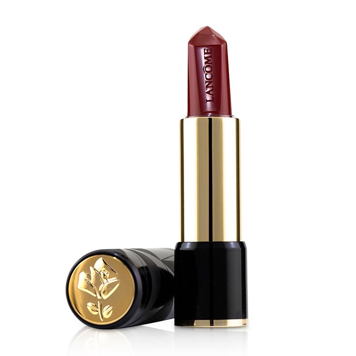 L'absolu Rouge Ruby Cream Lipstick - # 473 Rubiez - 3g/0.1oz