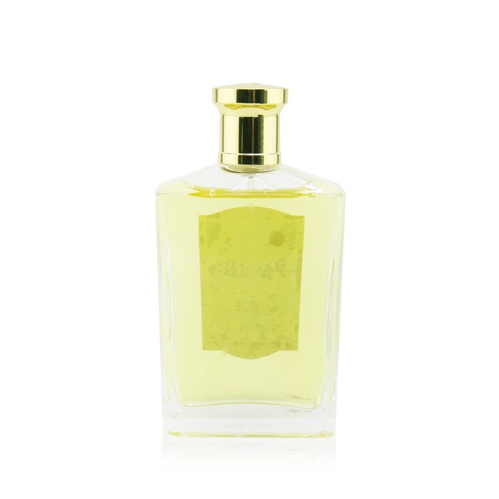 Vert Fougere Eau De Parfum Spray - 100ml/3.4oz