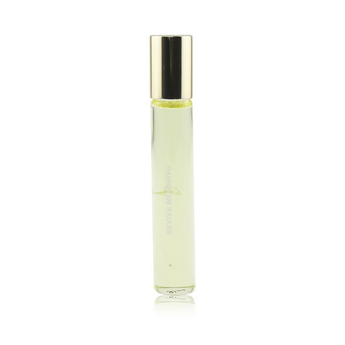 Revive - Morning Roller Ball - 10ml/0.34oz