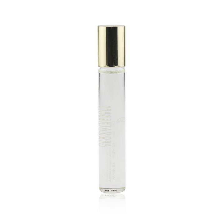 Support - Breathe Roller Ball - 10ml/0.34oz