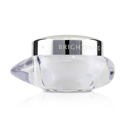 Lumiere Marine Brightening Cream - 50ml/1.69oz