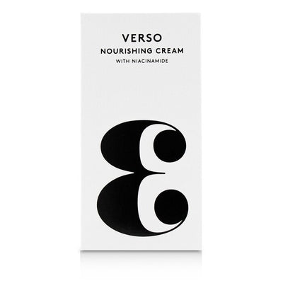 Nourishing Cream - 50ml/1.7oz