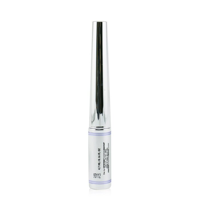 Lashes To Die For Turbo Conditioning Lash Enhancer - 4.7ml/0.16oz