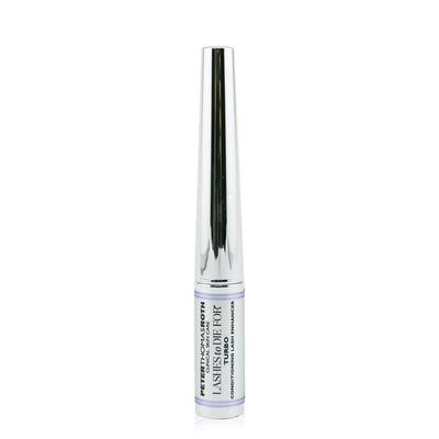 Lashes To Die For Turbo Conditioning Lash Enhancer - 4.7ml/0.16oz