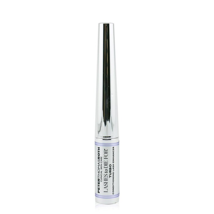 Lashes To Die For Turbo Conditioning Lash Enhancer - 4.7ml/0.16oz